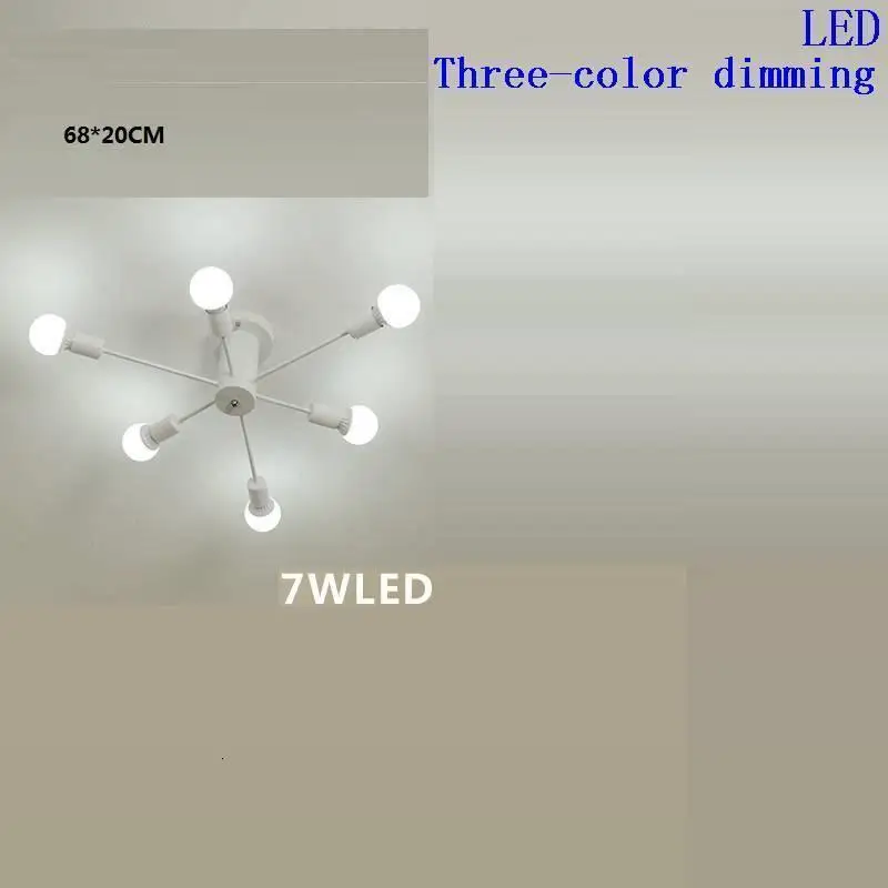 Для светильник ing Deckenleuchten светильники плафон Гостиная Luminaria De Teto Lampara потолочный светильник