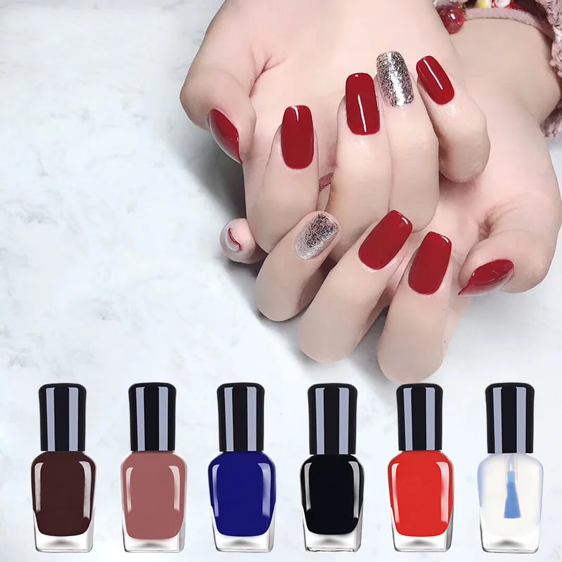 

10ml Magnet 9D Chameleon Magnetic Cat Eye Nail Gel Polish Long Lasting Shining Laser Soak Off Nail Art UV Gel Varnish