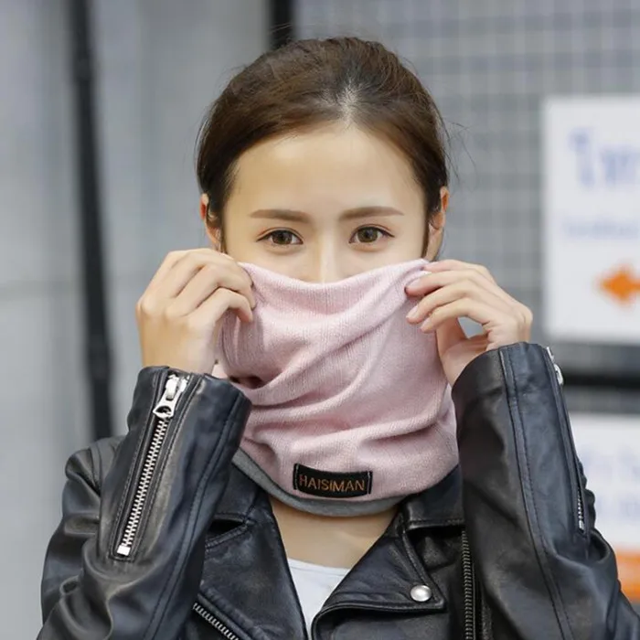 

Thick Confinement Cap Postpartum Warm Windproof Knitted yun fu mao Autumn & Winter chan fu mao Spring And Autumn Headscarf Women