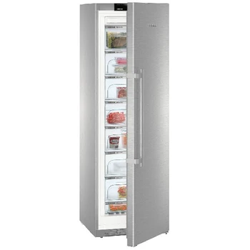 

Freezer Liebherr SGNes 4375-20