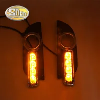 Car Lights