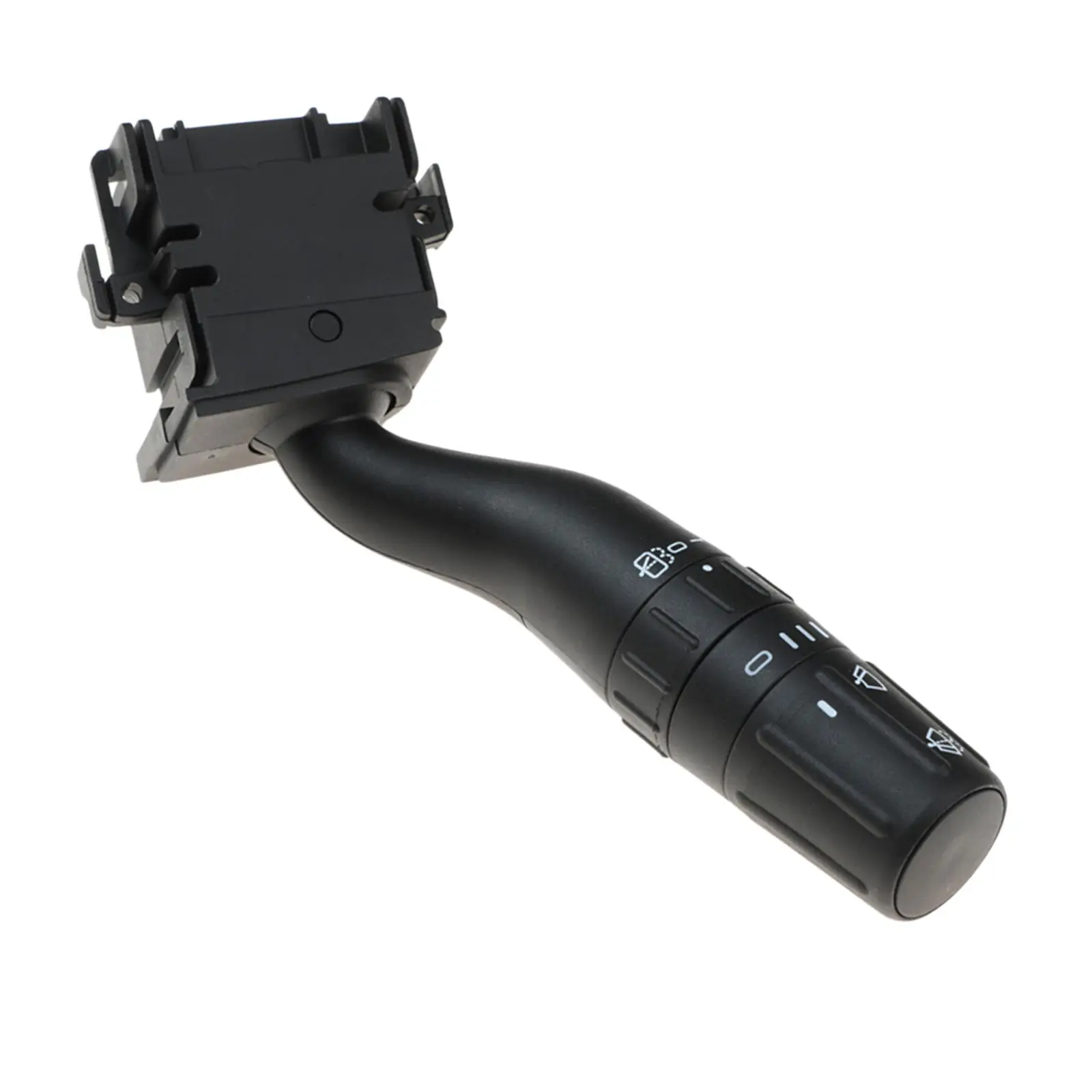 Car Windshield Wiper Switch Multifunctional Switch Replacement For Ford