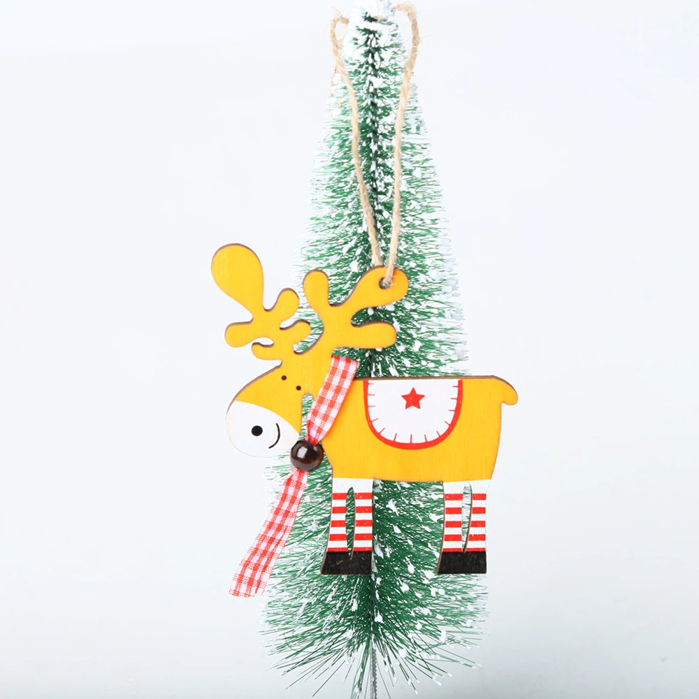 ZHGZ14293-ZHGZ14298-C10