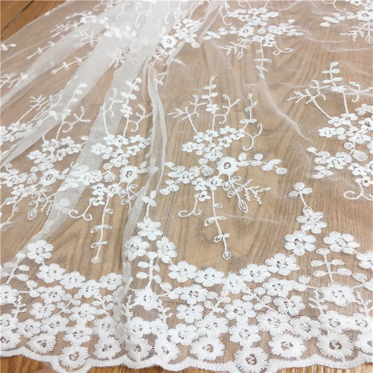 10169958692_1505405081