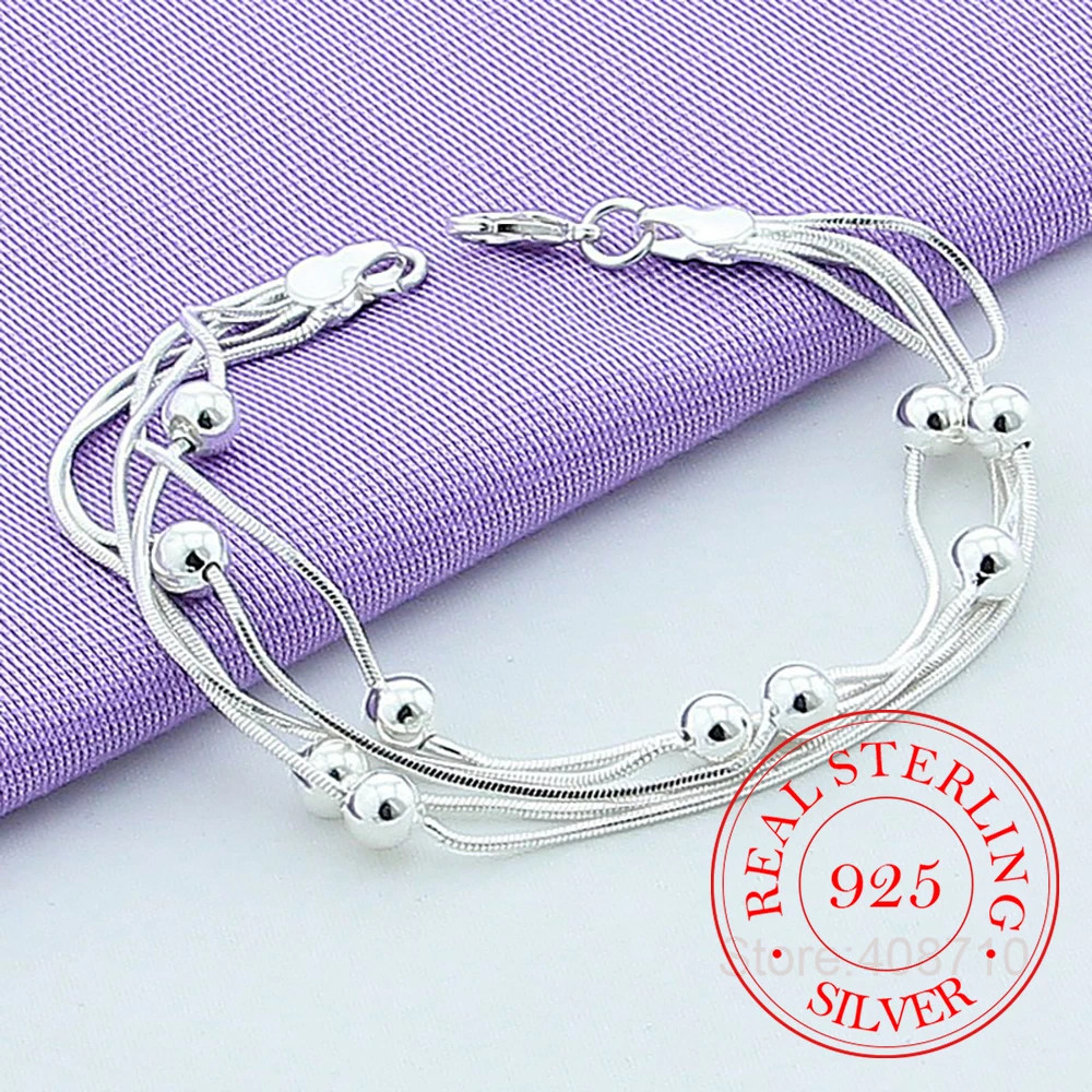  ټ  ü   ε巯   м  ȥ Pulseiras  Prata