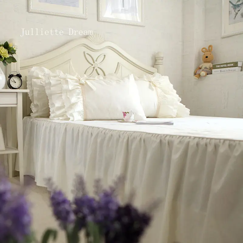 2 шт. кружевная наволочка в европейском стиле|pillow shams|lace pillowcasespillow cover |