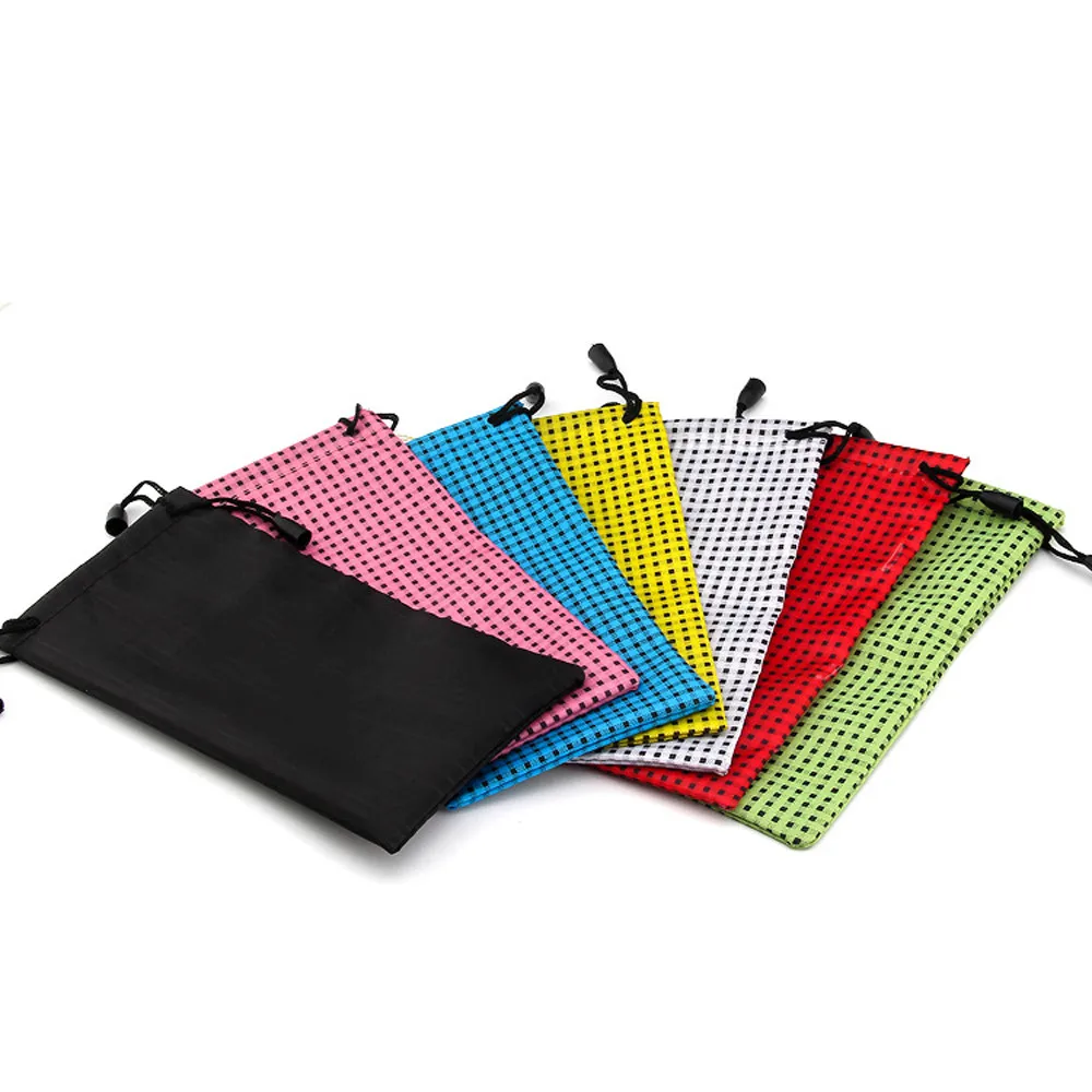 LQY80517839_2018051708561667