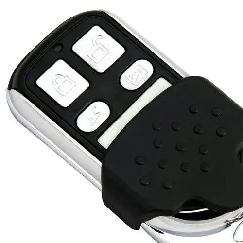 

For garage door remote control duplicator HS-868-20 7834 /7834-E/7834-mini 868.3Mhz