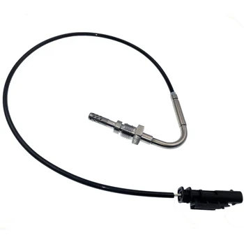 

For Exhaust Gas Temperature Sensor OEM NO 55575971