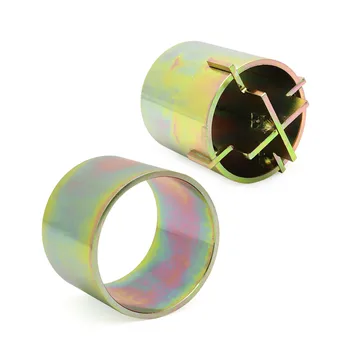 

Front / Rear Wheel Bearing Driver Press Tool For Polaris RZR 900 2011-18 , RZR 1000 2014-2018 Turbo hub Bearing