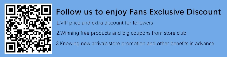 HTB1G8vUgMTqK1RjSZPhq6xfOFXaE._副本