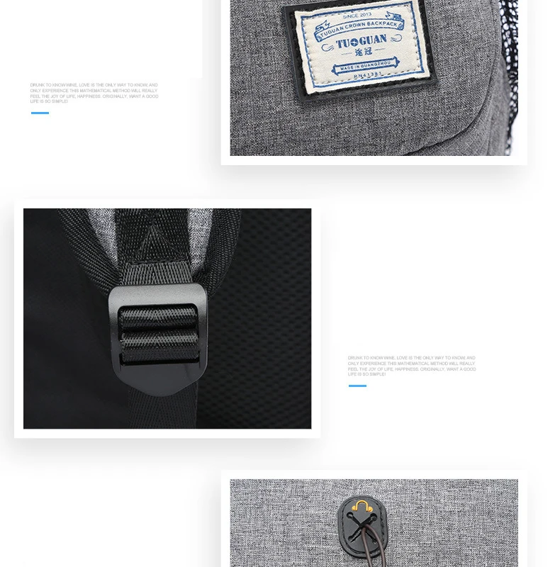 9195139800_1354824446