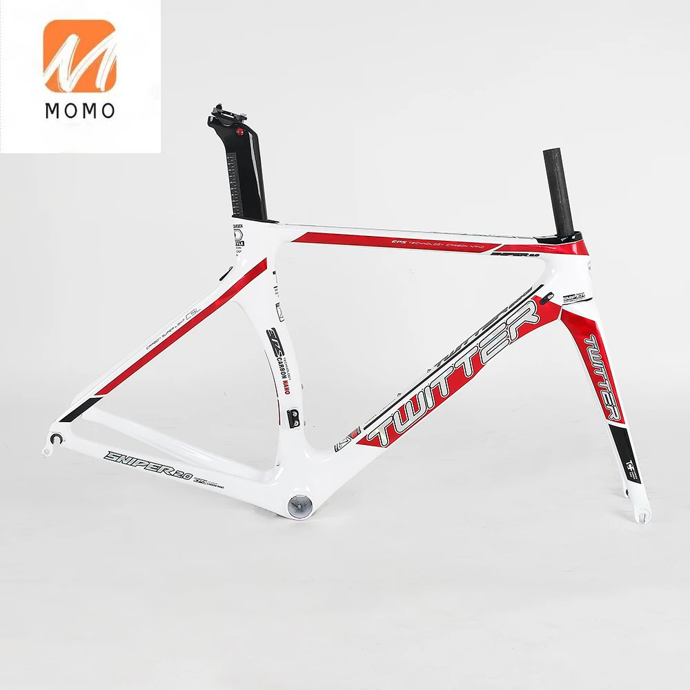 Piezas de bicicleta de de carbono, piezas chinas, OEM EPS race T800, baratas|Piezas herramientas| - AliExpress