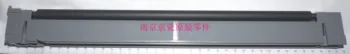 

New Original Kyocera 302MV93120 MC-8315 for:TA2550ci
