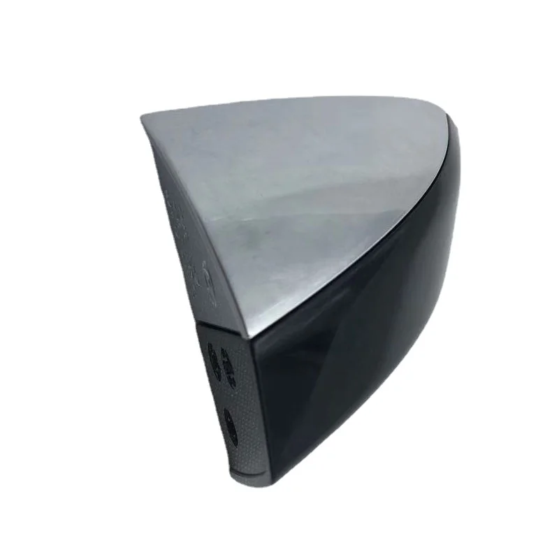 

Задняя крышка для Hyundai SantaFe 2019, модель 82652-S3010