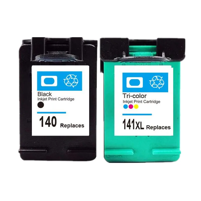 QQ截图20191224165851