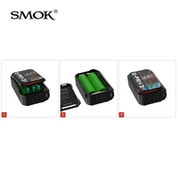 Electronic Cigarettes