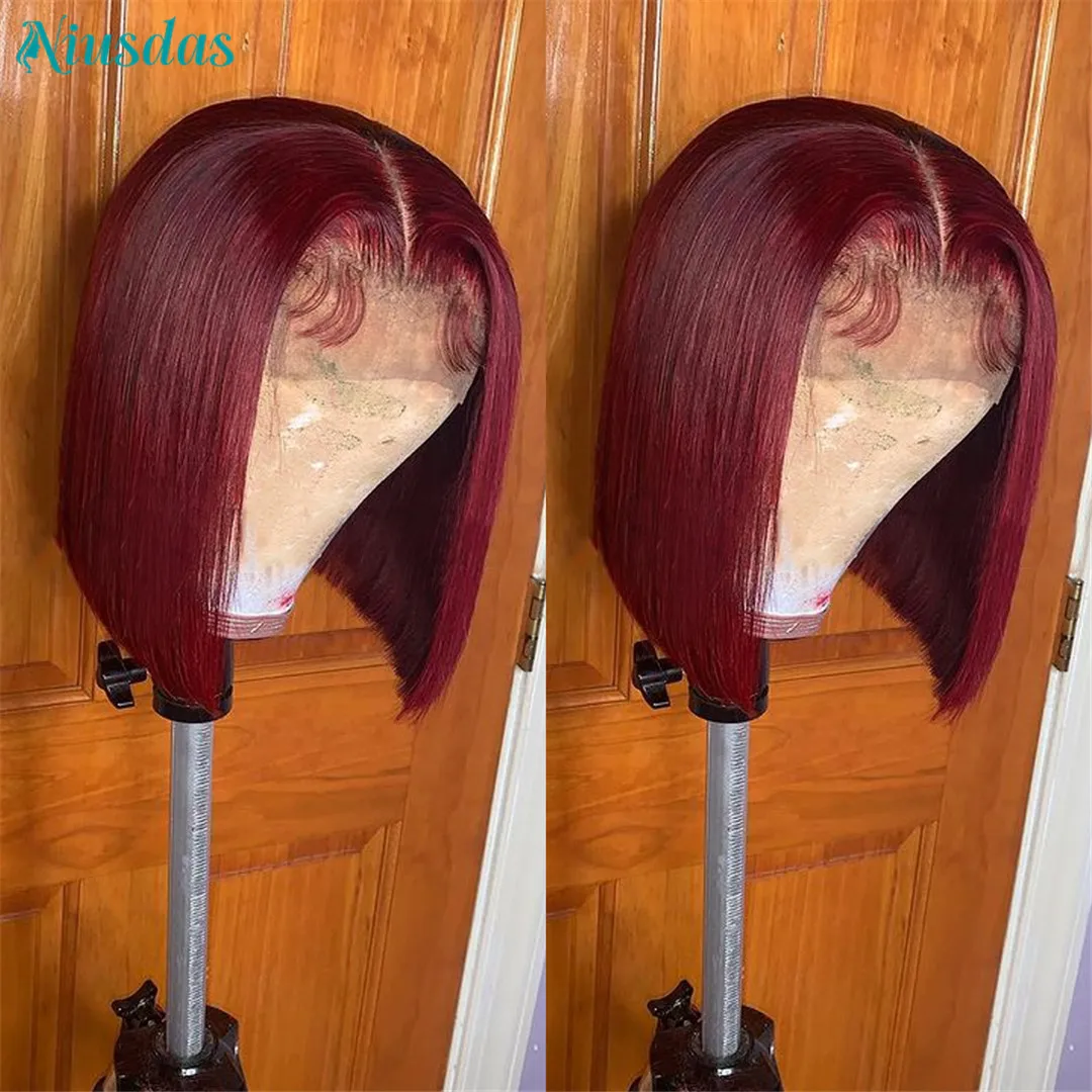439568-747abf.jpg