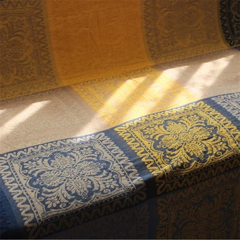 

Blanket Sweatshirt Ethnic Style Sofa Cover Blanket Christmas Decorations for Home 150cmX190cm Throw Blanket Portable