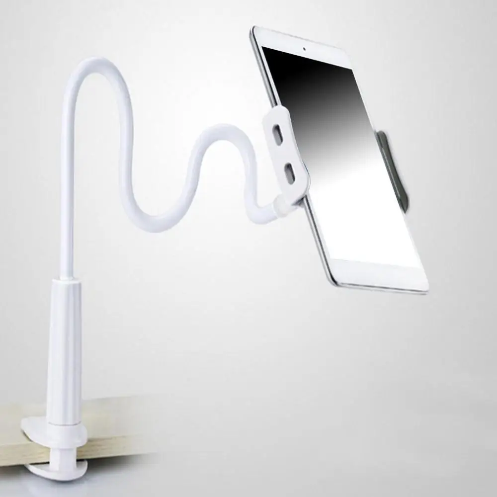 

Portable Lazy Bracket Flat Mobile Phone Universal Bracket Rotatable Lazy Bracket For Mobile Phone Tablet