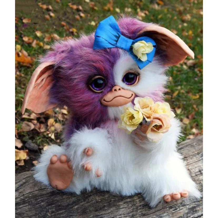 HTB1oAC8MkvoK1RjSZPfq6xPKFXat