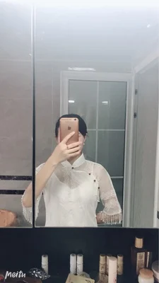 O1CN01yDbTOW1SyJQYttgDM_!!0-rate.jpg_400x400