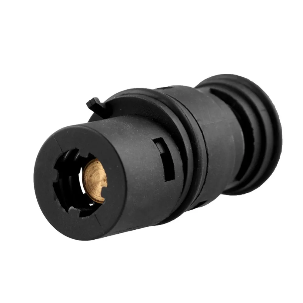 Car Thermostat Oil Cooler Radiator Water Tank Thermostat For Bmw E46 E53 E83 E85 E86 X3