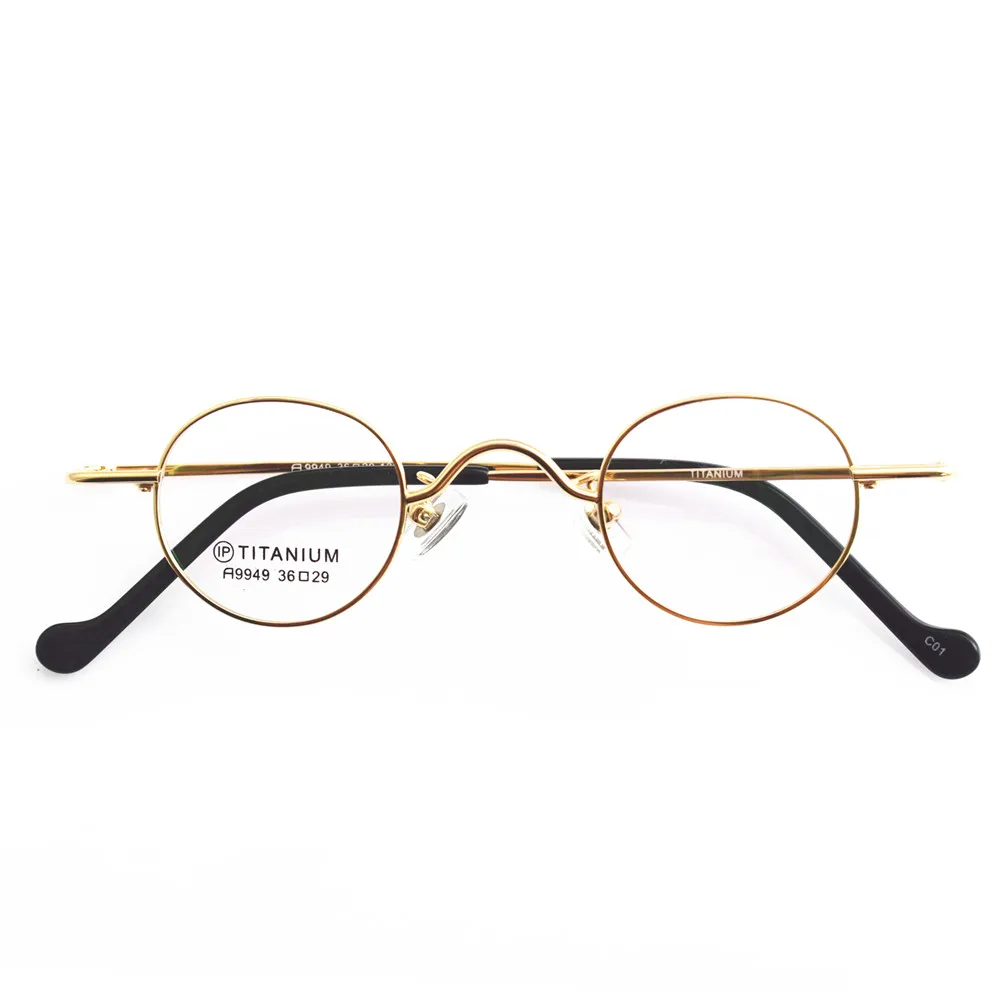 H6dd747c192dd4611b237b2ed32eb0