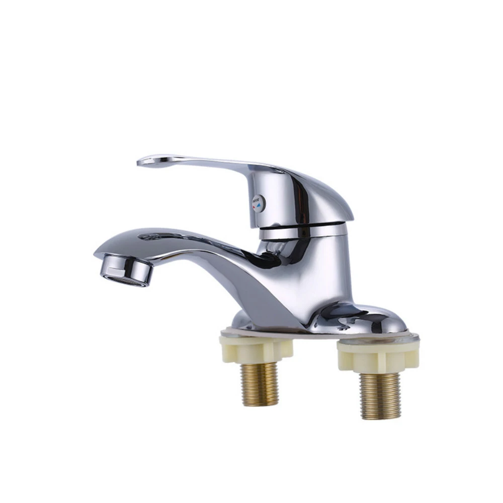 Faucet Hot Sell Basin Faucets Bathroom Sink Faucet Hot And Cold Faucet Hot Sell Basin Faucets Bathroom Sink Faucet Hot And Cold