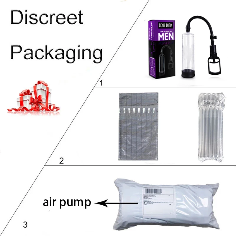 dsc-products