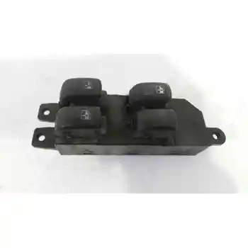 

9357026000 9357026000 command Multifunction Hyundai Santa Fe (sm)