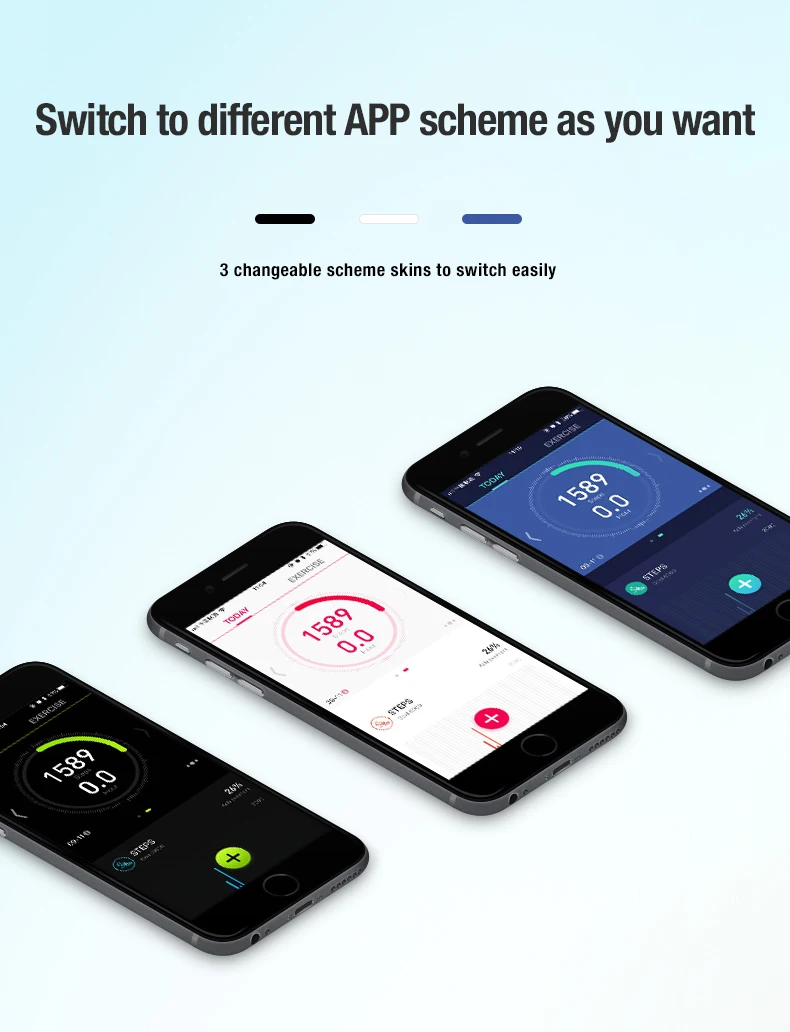 V12C详情_20180911_版本A_XU(WoFit英文)_14