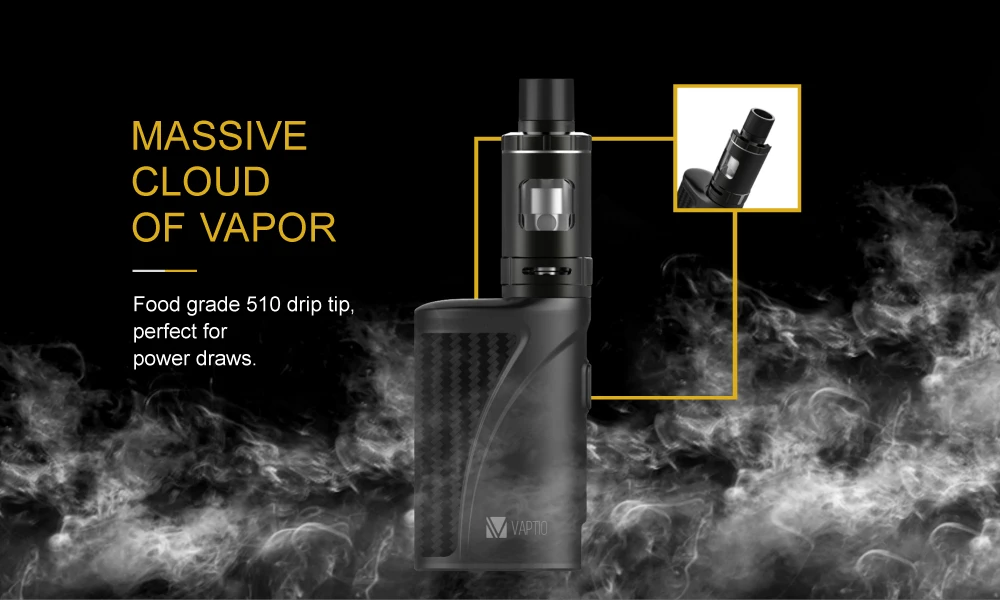 P1-MINI--R-1000x600-01_01-09