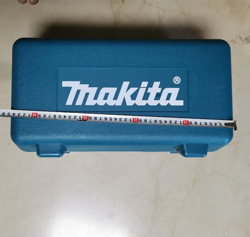 leather tablet 9.7 keyboard case for tablet pc