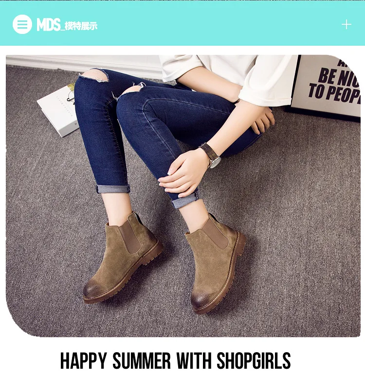 4425836909_437365110