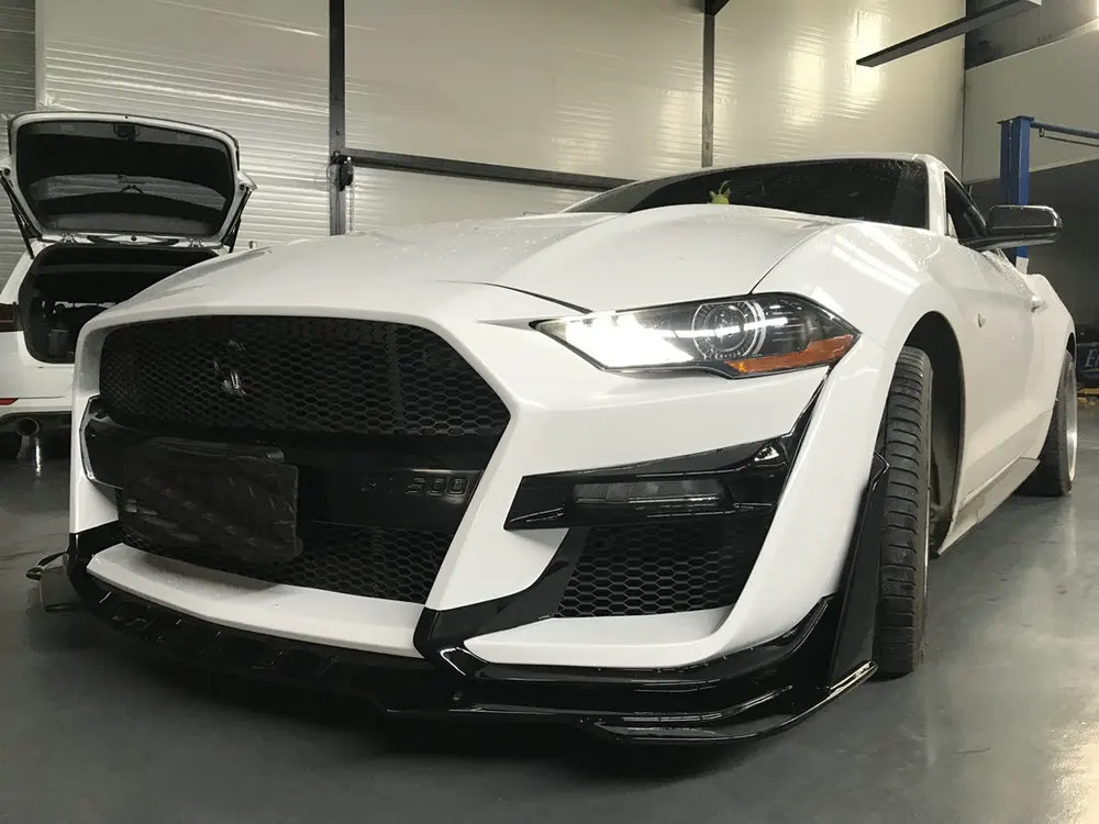 O1CN01sGNHxU1w7aJDGJol7_!!0-rate