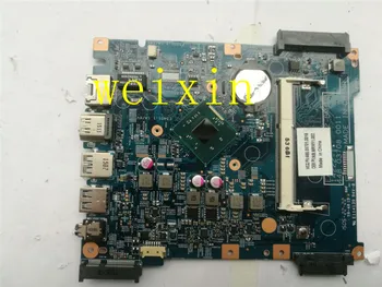 

NBMRW11002 NB.MRW11.002 For Acer aspire ES1-512 Laptop Motherboard EA53-BM EG52-BM 448.03708.0011 N2840 CPU DDR3