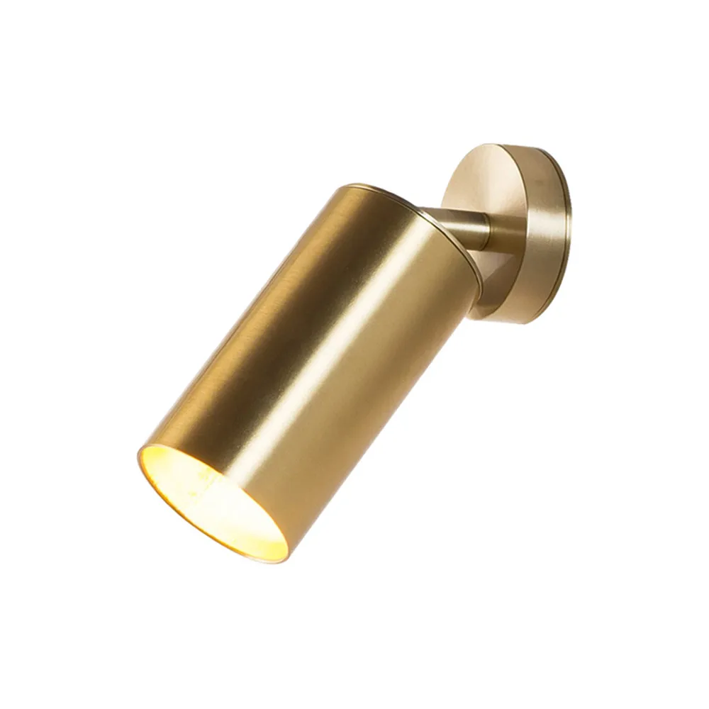 ceiling spotlights  (2)