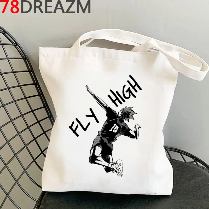 Кошма хозяйственная сумка tote bolsa bolso bolsas de тела многоразовые сумки sacola reciclaje