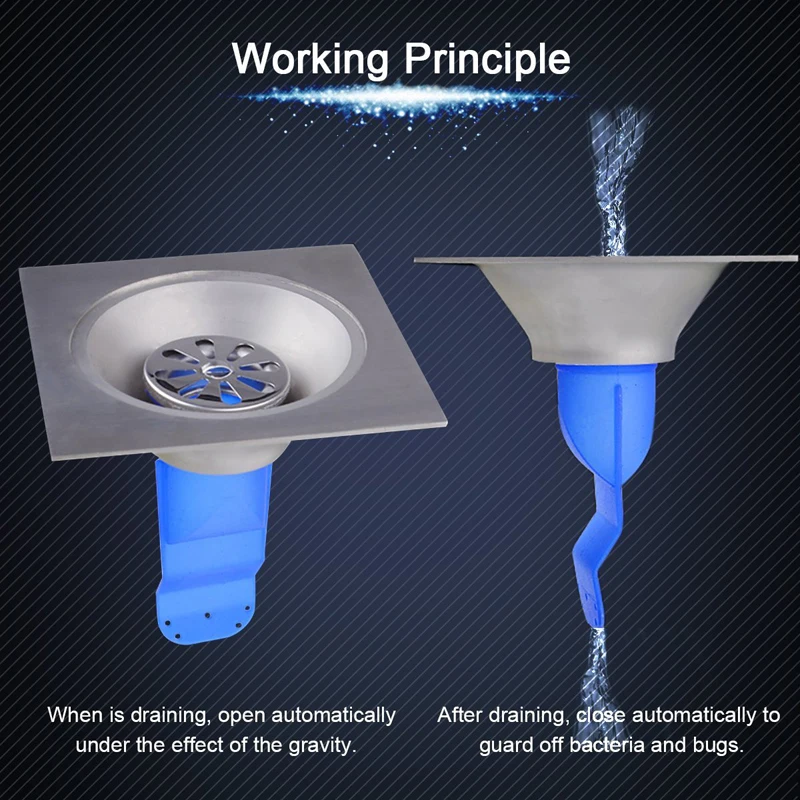 81g6NAW6ClL._SL1200_