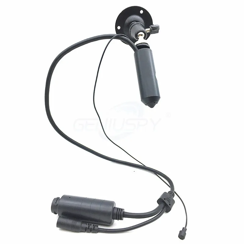 poe mini ip cam2