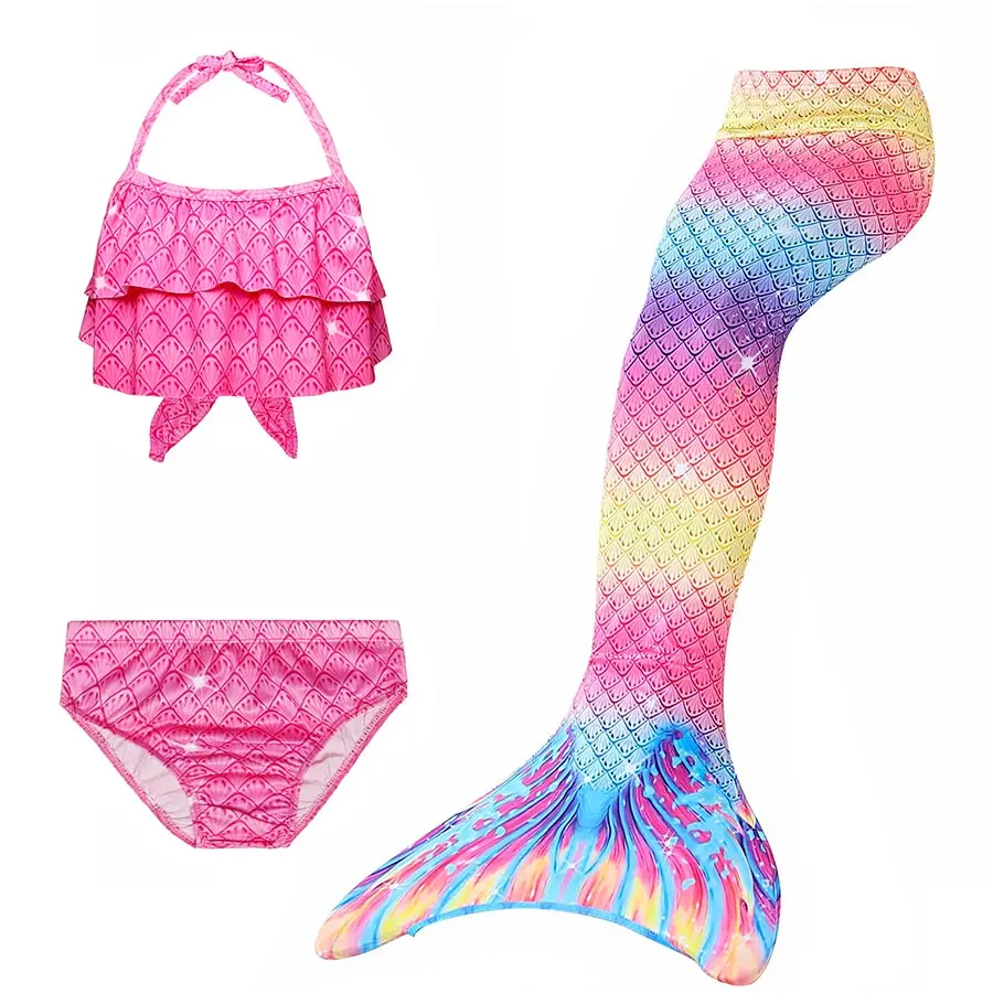 H79b2ae94643d4cc69b56fd11d2d787c08