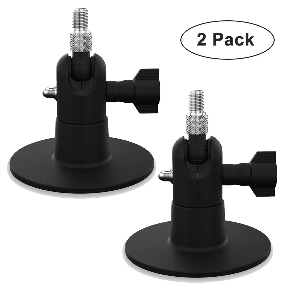 hd, eufy 2c eufy 2 eufy e
