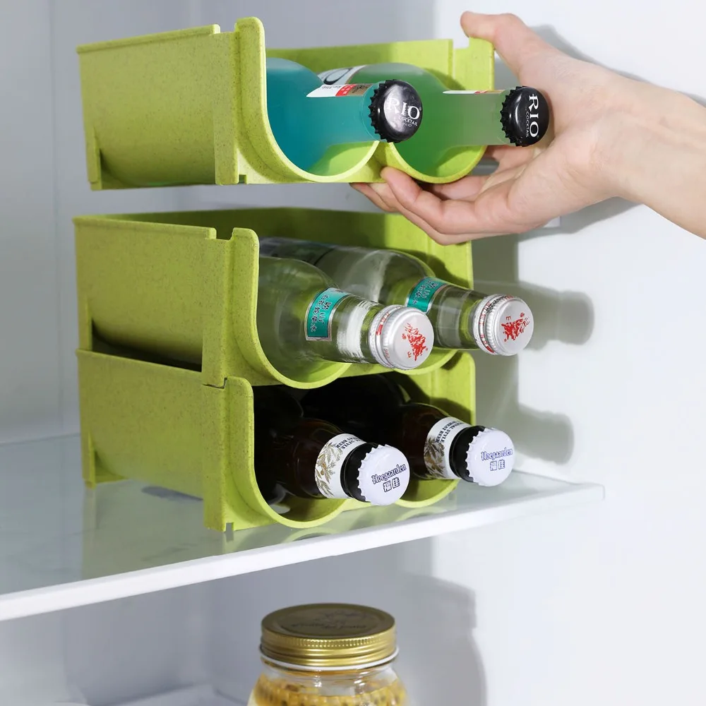 20200103-564A5236S10