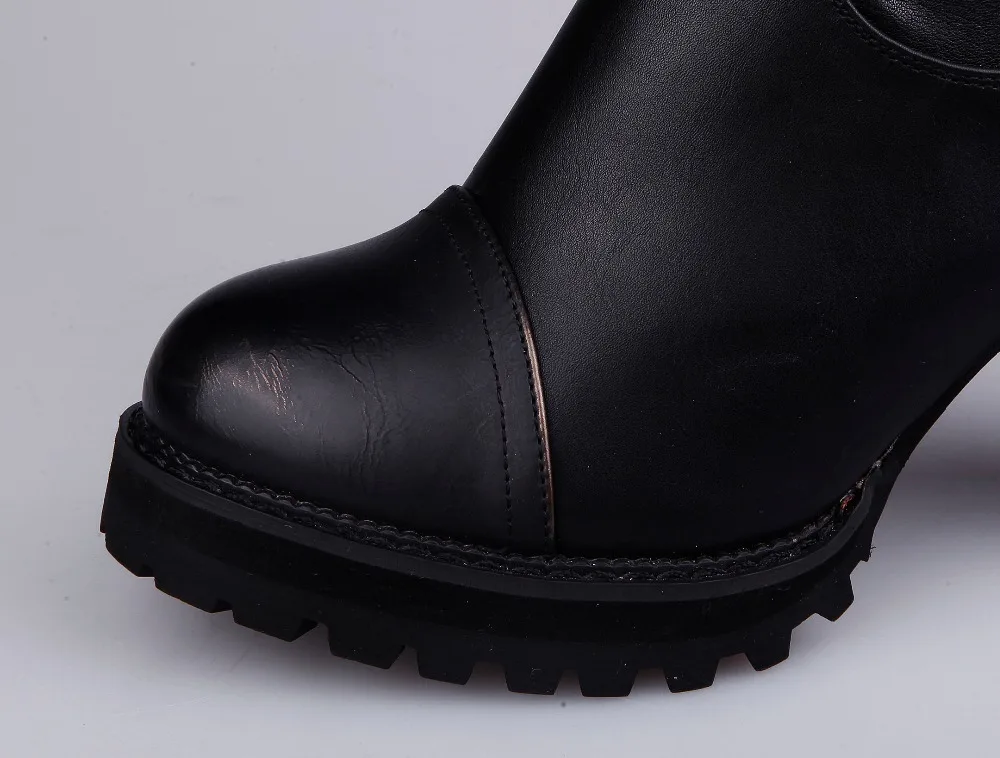 2015082920023547250607