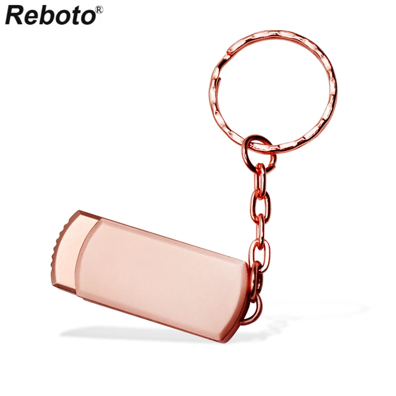 Cartoon USB Memory Stick 64GB 32GB 16GB 8GB Rose Gold Silver Flash Drive Key Pendrive Mini U Disk Reboto Flash Disk For PC Cartoon USB Memory Stick 64GB 32GB 16GB 8GB Rose Gold Silver Flash Drive Key Pendrive Mini U Disk Reboto Flash Disk For PC