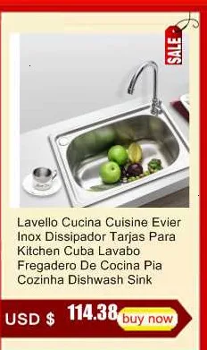 Regadera Electronica Torneira Lavabo Regendouche Colonne De panel Black Douche Do Banheiro Chuveiro Ducha душ для ванной комнаты