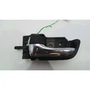 

6927447010 6927447010 handle Inner Front Left Toyota Prius (nhw20) Sun