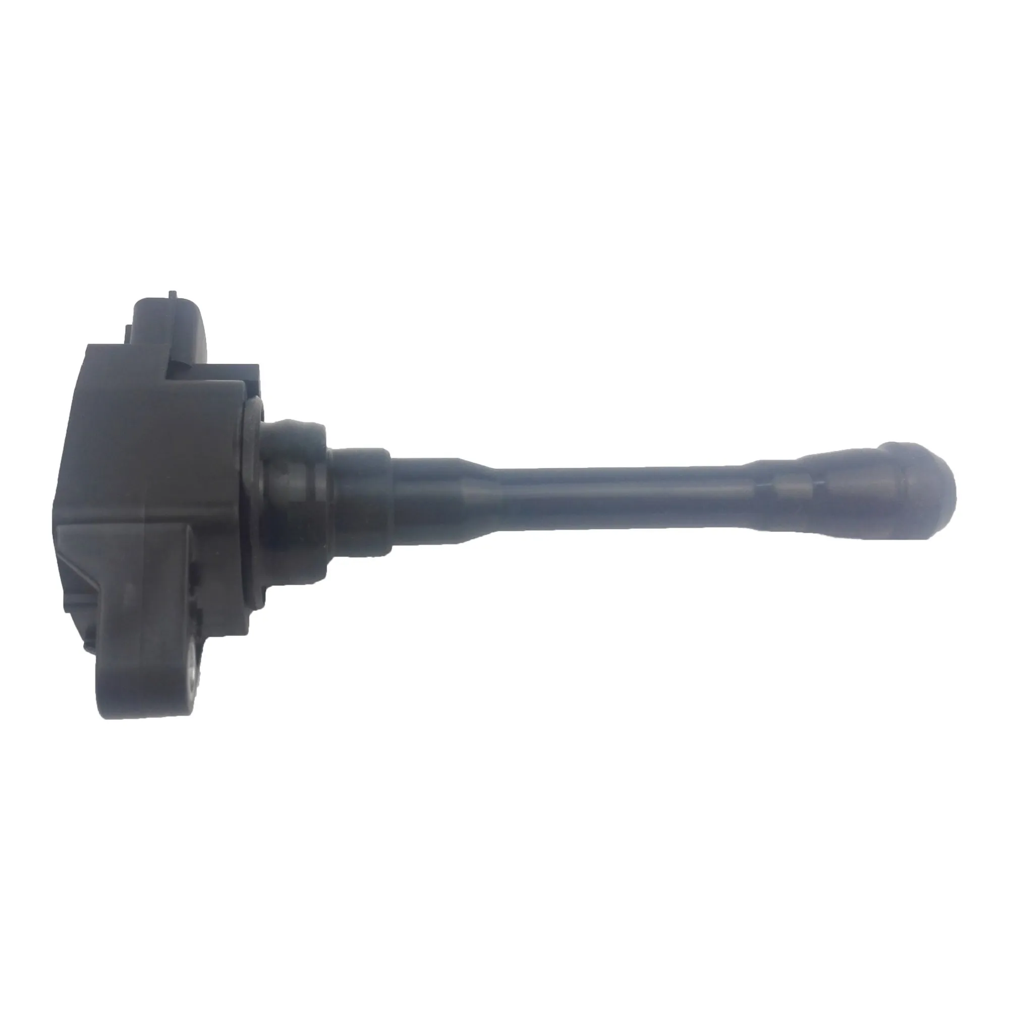 22448-1KTOA 224481KTOA Катушка зажигания для Renault 2.0L для Nissan 1,6 T