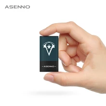 *#Best Price Asenno SSD 1tb 120gb 250gb 500gb Hard Drive Disk Portable SSD External Solid State Drives USB3.0 Type C SSD External Hard Drive *#Best Price Asenno SSD 1tb 120gb 250gb 500gb Hard Drive Disk Portable SSD External Solid State Drives USB3.0 Type C SSD External Hard Drive